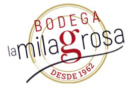 LOGOCONAÑO